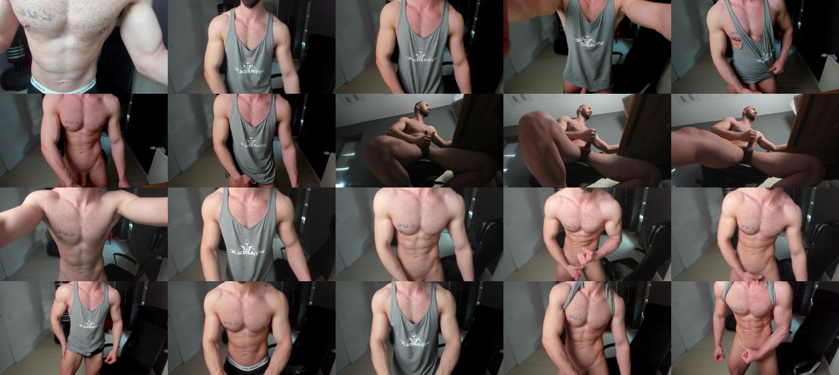 AndySavage  20-03-2022